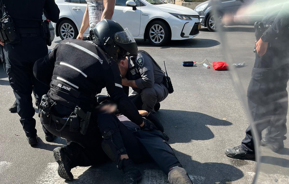 WhatsApp Image 2022-05-12 at 10.14.37 AM (1).jpeg